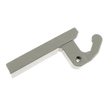 RCNA400E30ZX BEKO Osłona górnego zawiasu do lodówki Beko 5728471100