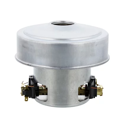 Silnik do odkurzacza Electrolux / AEG 1850 W 2193299035