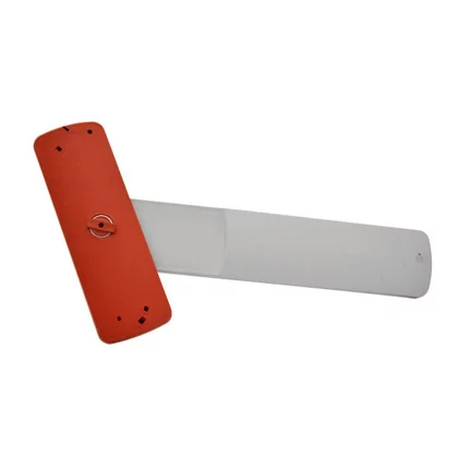 Dolny spryskiwacz do zmywarki Electrolux / AEG 1119226114