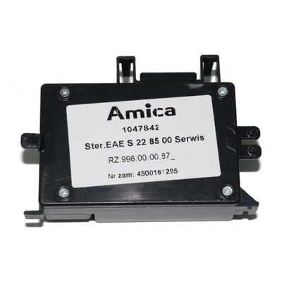 Moduł sterujący do okapu Amica EAE S 22 85 00