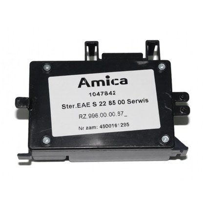 Moduł sterujący do okapu Amica EAE S 22 85 00