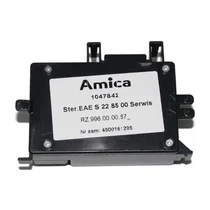 Moduł sterujący do okapu Amica EAE S 22 85 00
