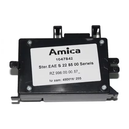Moduł sterujący do okapu Amica EAE S 22 85 00