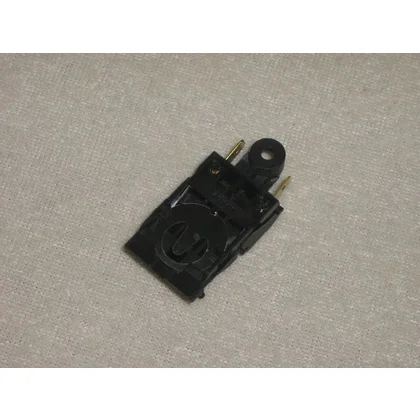 Wyłącznik parowy do czajnika Zelmer / Bosch 3320022