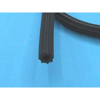 Części zamienne GORENJE Wąż połączeniowy zbiornik - hydrostat do pralki Gorenje (302004)