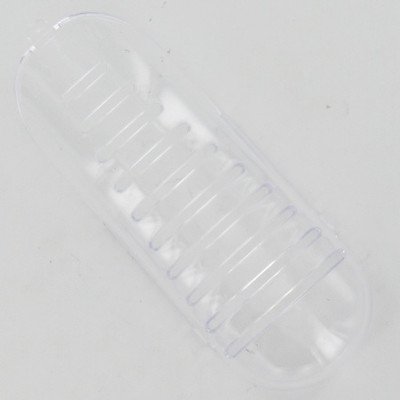 Części zamienne GORENJE Klosz oświetlenia (145519)