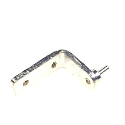 Dolny zawias drzwi do chłodziarki Electrolux / AEG 2250238108