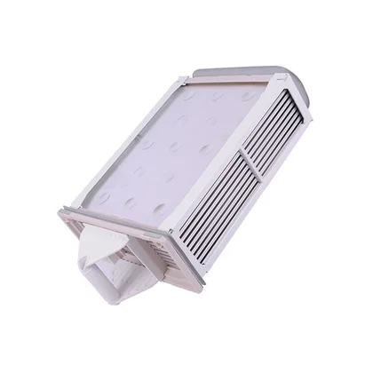 Zbiorniki do suszarek bębnowych Zestaw zbiornika skraplacza do suszarki Electrolux / AEG 1364225019