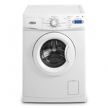 Wąż wewnętrzny do pralki Whirlpool 481253029391 C00332457