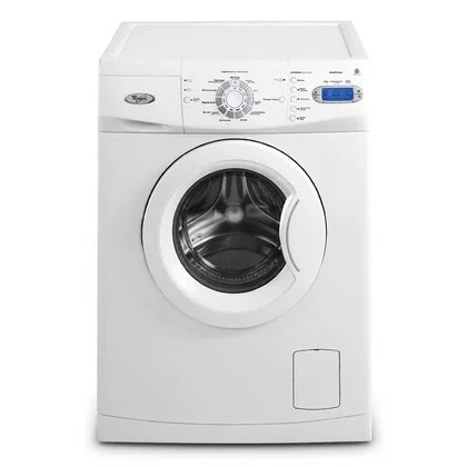 Wąż wewnętrzny do pralki Whirlpool 481253029391 C00332457