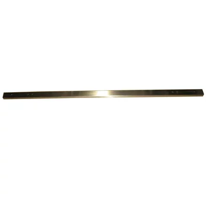 Uchwyt drzwi piekarnika Amica inox 15 20/10-434 INOX podz.PBT 8049923