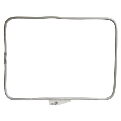 Uszczelka drzwi piekarnika Electrolux / AEG 474 x 344 mm 6010068036
