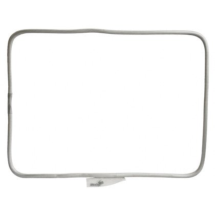 Uszczelka drzwi piekarnika Electrolux / AEG 474 x 344 mm 6010068036