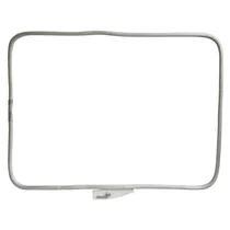 Uszczelka drzwi piekarnika Electrolux / AEG 474 x 344 mm 6010068036