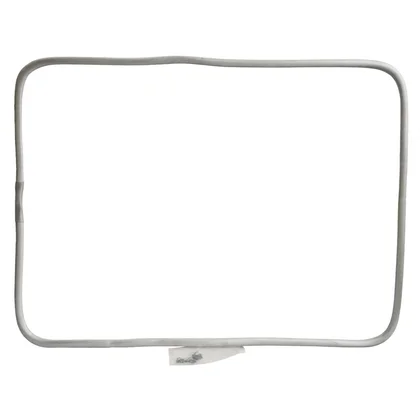 Uszczelka drzwi piekarnika Electrolux / AEG 474 x 344 mm 6010068036