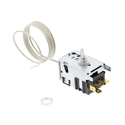 Wyłączniki, termometry, żarówki, Termostat do lodówki Electrolux / AEG 2262385053