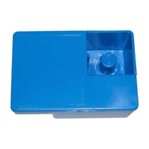 Filtr antykamienny do nawilżacza powietrza MPM KHC-6315S/F