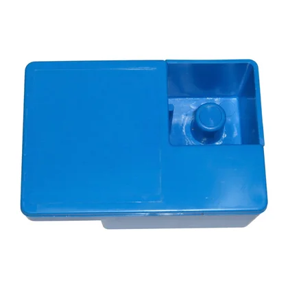 Filtr antykamienny do nawilżacza powietrza MPM KHC-6315S/F