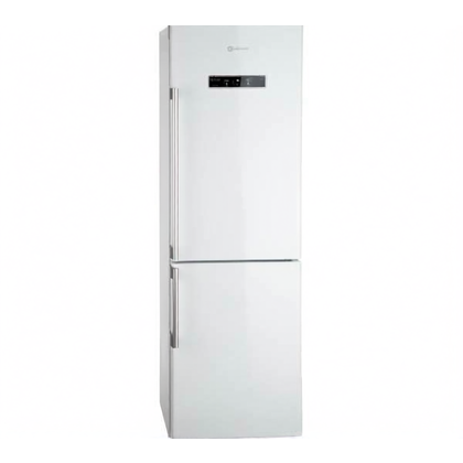 Górny moduł elektroniczny do chłodziarki Whirlpool / Bauknecht CENTAUR 481010703039 C00445469