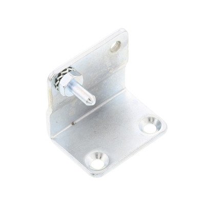 Dolny zawias drzwi (2650017011)