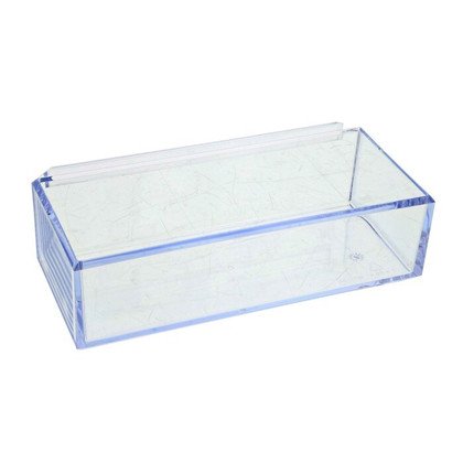 BIN,MEDIUM,7902, 210X85X59 MM