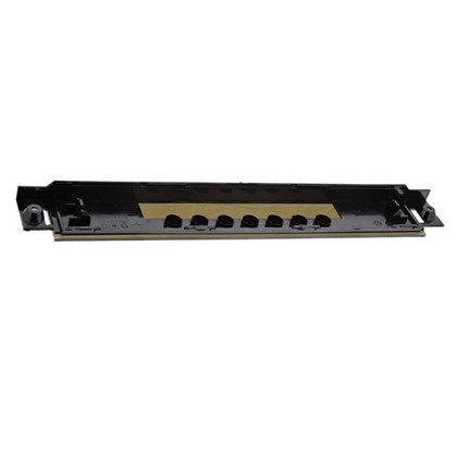 panel obslugi,komplet,AEG,7802,334,6x41,6