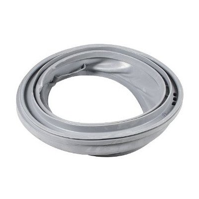 Fartuch (uszczelka drzwi) pralki (481246668574) C00373762 zamiennik 481246668574 C00373762