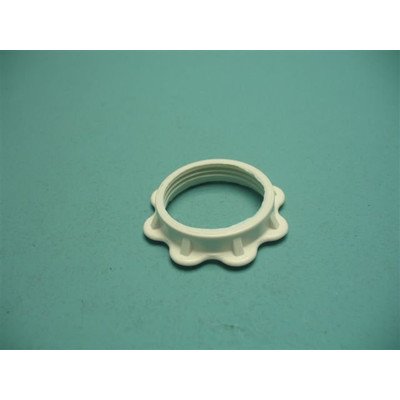 Nakrętka plastikowa (1003644)