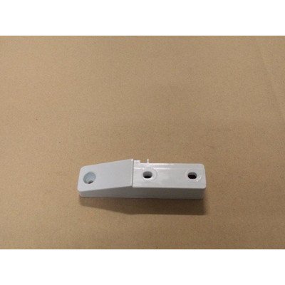 Nóżka przednia lewa (1021894)