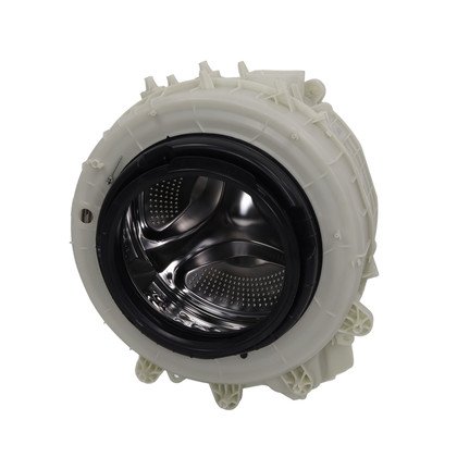 Zespół piorący do pralki Amica 1213799