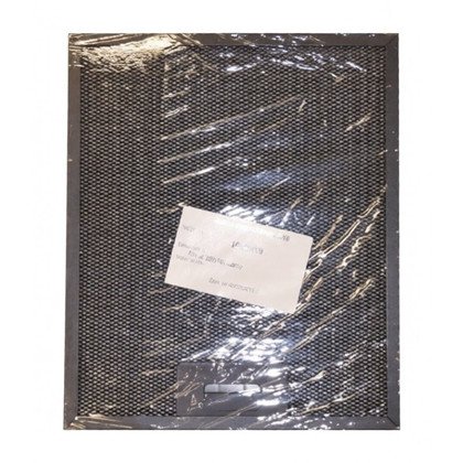 Filtr aluminiowy Amica 1034419