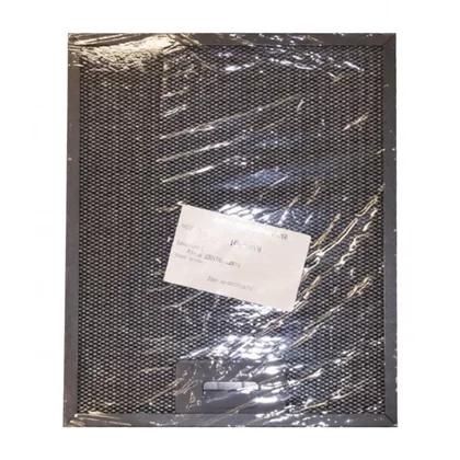 Filtry do okapów Amica Filtr aluminiowy przeciwtłuszczowy do okapu Amica 1034419