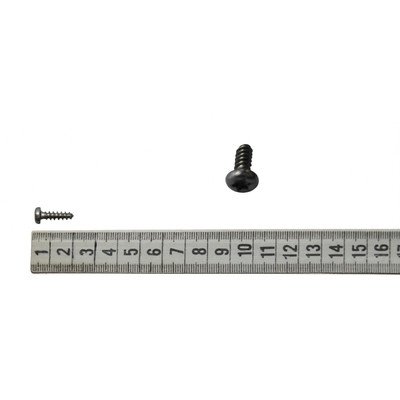 Wkręt Torx do urządzeń AGD Amica 4x14