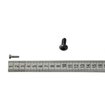 Wkręt Torx do urządzeń AGD Amica 4x14