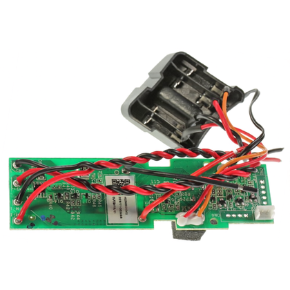 Elektronika do odkurzaczy Elektronika z przewodem do odkurzacza akumulatorowego Electrolux / AEG
