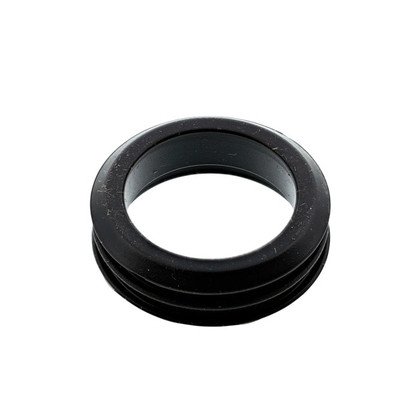 Uszczelka przewodu odpływowego do zmywarki (1523119012)