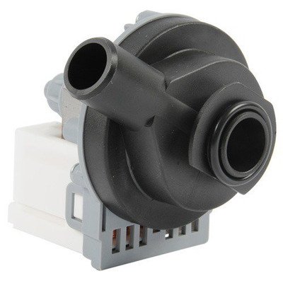 Pompa opróżniająca do zmywarki 1520758010