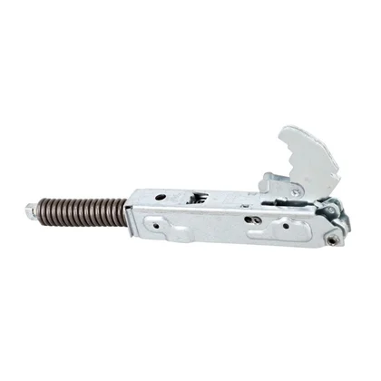 Zawias drzwi piekarnika Electrolux / AEG 5,7-6,5 kg