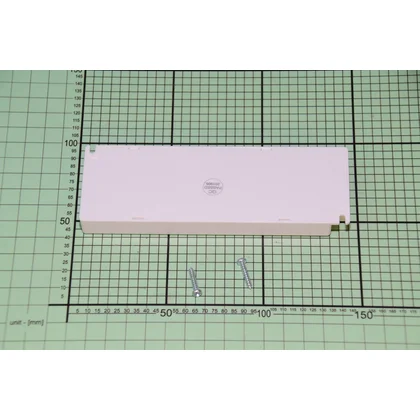 Moduł zasilania LED do okapu Amica 12 W 1044190 BELD-1512VL