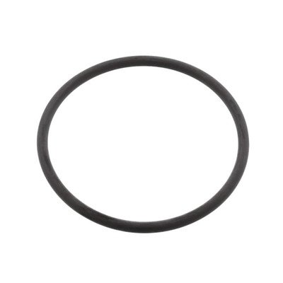 O-ring pompy (140039688019)