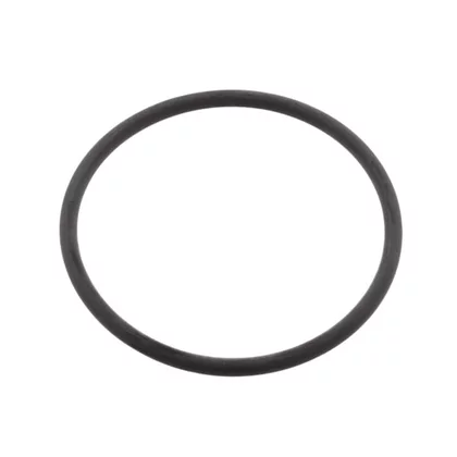 O-ring pompy obiegowej do zmywarki Electrolux / AEG 58 x 3,6 mm 140039688019