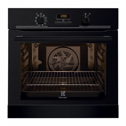 Moduł interfejsu użytkownika do urządzeń AGD Electrolux / AEG 973949718301006