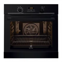 Moduł interfejsu użytkownika do urządzeń AGD Electrolux / AEG 973949718301006