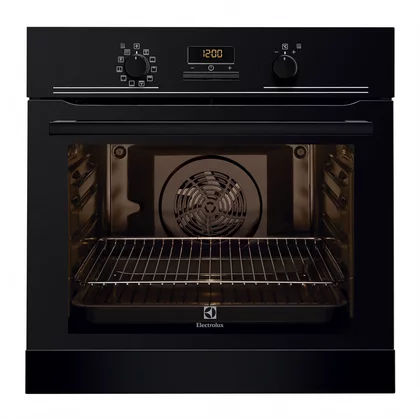 Moduł interfejsu użytkownika do urządzeń AGD Electrolux / AEG 973949718301006