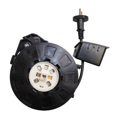 Zwijacz kabla do odkurzacza Amica VP 4011 Maestro 1034393