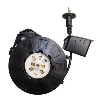 Zwijacz kabla do odkurzacza Amica VP 4011 Maestro 1034393