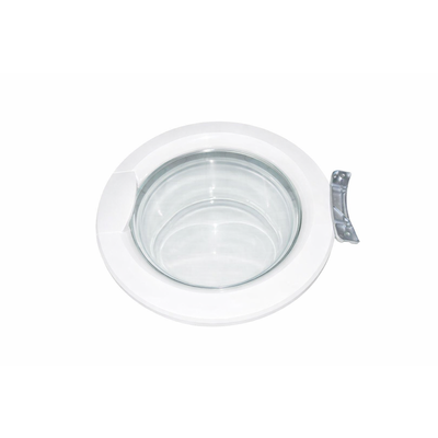 Drzwi komplet Amica (1030969)