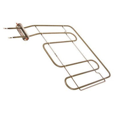 Grzałka do piekarnika Electrolux 8996619130777