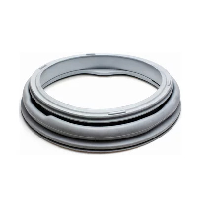 Uszczelki do pralek Brant Fartuch drzwi do pralki Sharp / Vestel / Blaupunkt 42195043