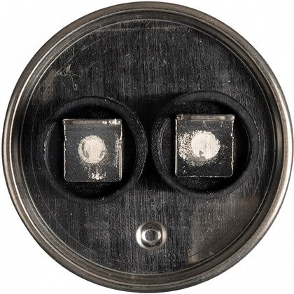 Kondensator rozruchowy do lodówki LG 10 μF 550 V EAE58905701
